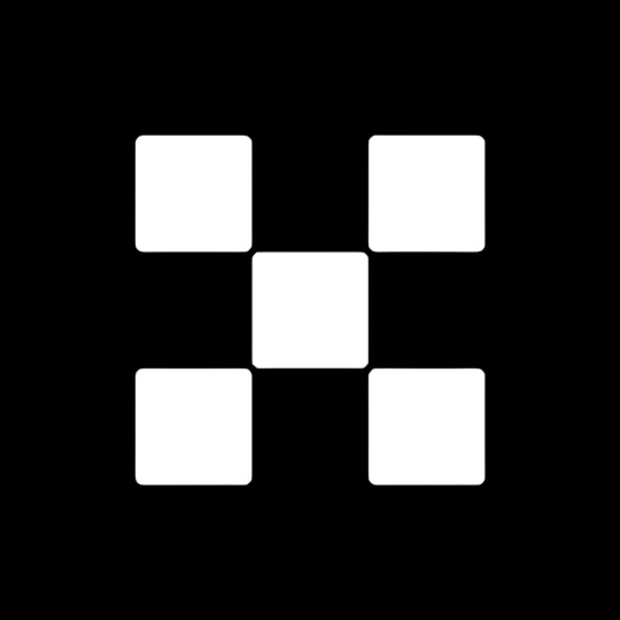 OK币软件网交易界面